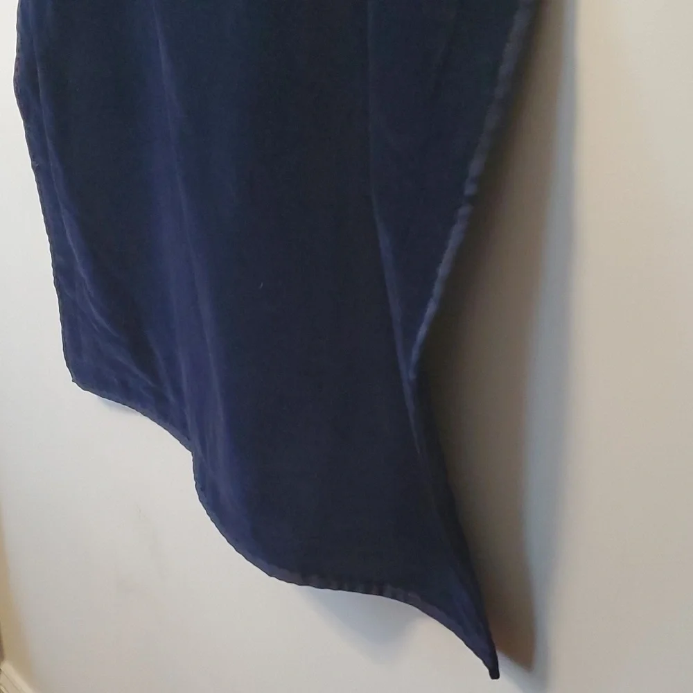 Lauren Ralph Lauren Euro Sham